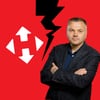 колаж Аліна Кохан для Forbes Ukraine