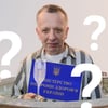 колаж Forbes Ukraine