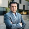 Артем Галкин для Forbes Ukraine