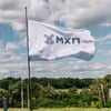 пресслужба МХП