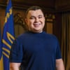 Антон Забєльський, для Forbes Ukraine