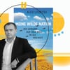 колаж Аліна Кохан для Forbes Ukraine