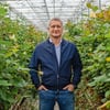 Емма Солдатова, для Forbes Ukraine