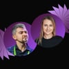 Коллаж Анна Наконечная