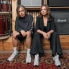Антон Забельский для Forbes Ukraine