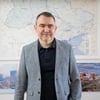 пресслужба НАЕК «Енергоатом»