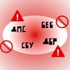 коллаж Анастасия Савеленко