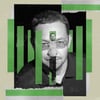 Александр Чекменев. Иллюстрация Анна Наконечная