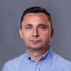 Вадим Геращенко