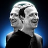 Ілюстрація Getty Images / Анна Наконечна