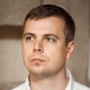 Андрій Михайленко