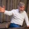 Назарій Мазилюк/УП