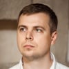 Андрій Михайленко