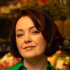 Марина Кльосова