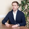 надана пресслужбою