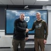 пресслужба Міноборони