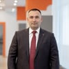 надано пресслужбою АМКР
