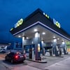 предоставлено пресс-службой «Нафтогаза»