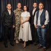 Антон Забєльський, для Forbes Ukraine