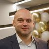 Юрій Марченко