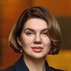 Олена Семич,
