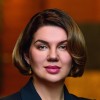 Олена Семич,