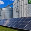 надано пресслужбою Kernel