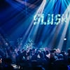 slush.org