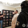 Атакували світові компанії. Кіберполіція викрила хакерів, які завдали понад 3 млрд грн збитків