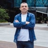 надано пресслужбою