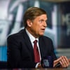 Потрібно озброїти Україну до зубів. Експосол США в Росії Майкл Макфол про санкції, зброю та відновлення після війни