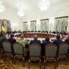 Офис Президента Украины