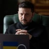 Офіс президента України