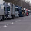 «Брюссель втрачає терпіння». Польщі загрожує «каральна процедура» за блокування кордону з Україною