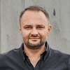 Евгений Хиль для Forbes Украина