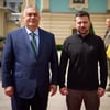 Офіс президента України
