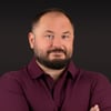 надано пресслужбою