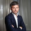 предоставлено пресс-службой, а также обработано и дополнено при помощи ИИ (искусственного интеллекта) Photoshop Beta.