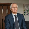Григорій Веприк для Forbes Ukraine
