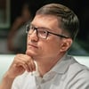 Антон Забельский для Forbes Ukraine