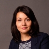 Олена Єлагіна