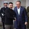 Офіс президента України