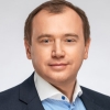 Алекс Ліссітса