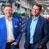 Forbes Polska