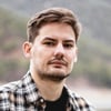 Володимир Тодуров