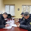 надана пресслужбою