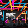 Сергій Пірієв для Forbes Ukraine