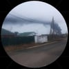Сили оборони уразили нафтовий термінал «Таманьнефтегаз» у Краснодарському краї Росії – Генштаб ЗСУ