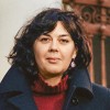 Ольга Копилова /з особистого архіву