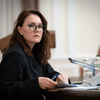 пресс-служба Кабинета Министров Украины